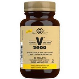 Vm 2000 90comp
