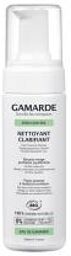 Sébo-Control Nettoyant Clarifiant 160 ml - Flacon-Pompe Airless 160 ml
