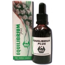Equilibrium Plus 50ml