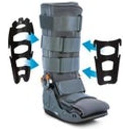 Actifs Articulés Walker 1ut
