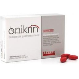 Onikrin 30Cpr