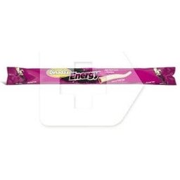 Dinadax™ Dinadax™ Dinadax™ Énergie saveur fraise 1ud