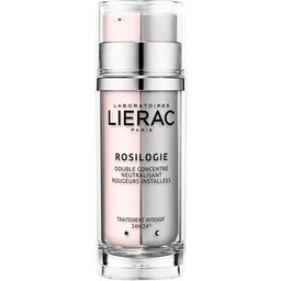 Rosilogie Double Concentré Neutralisant Rougeurs Installées 30ml
