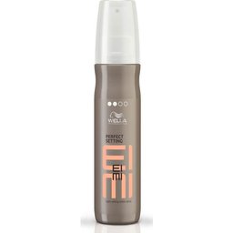 Spray Eimi Perfect Setting 150ml