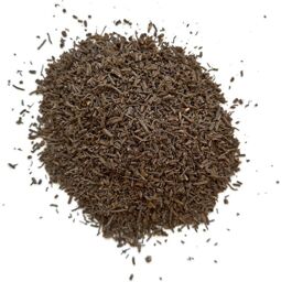 Tisane Valériane racine SURCHOIX 1 KILO Valeriana officinalis.