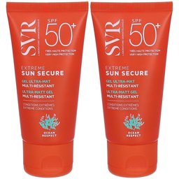 Sun Secure Extreme Spf50+