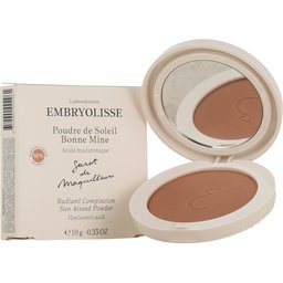 Secret de Maquilleurs Poudre Soleil Bonne Mine 10 g