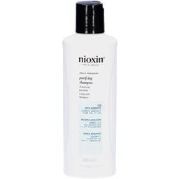 Scalp Recovery Shampoo