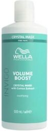 Masque Crystal Volume Invigo Volume Boost 500ml