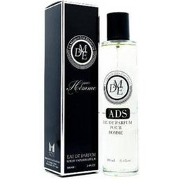 Annonces de parfum pour hommes 100mL