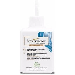Trichology Peeling Treatment 200ml