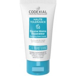 Baume Main Repar 50ml