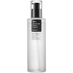 Bha Blackhead Blackhead Power Liquid 100ml