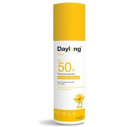 Kids SPF50+ Lait Solaire Liposomal 150ml