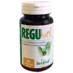 Regubel 45comp