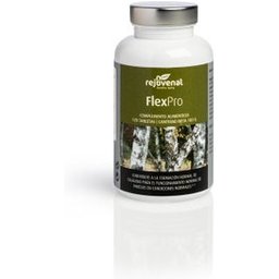 Flexpro 90comp