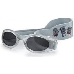 Lunettes de sécurité Sun1 pc