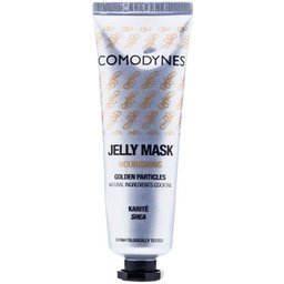 Masque Gel Hydratant 30ml