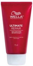 Après-shampooing Réparateur Ultimate Repair 75ml