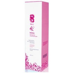 Nettoyant Intime 250ml