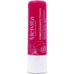 Pomegranate Touch Baume Lèvres Nourrissant 4.5 gr