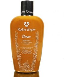 Balm Balm Chestnut Color Conditioner 250ml