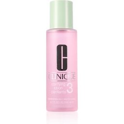 Lotion 3 Clarificateur 200ml