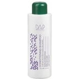 Revitalisant Shampooing Revitalisant 1000ml