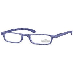 Lunettes Prescription intérieure +3.00 1pièce