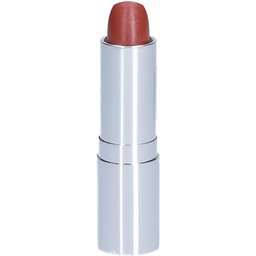 Lip-Shine Shangri-La