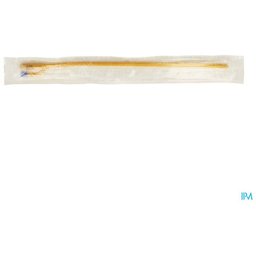 Sonde Ballon 5 - 15Ml Ch24