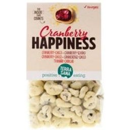 Réglisse douce de Tubi 100g
