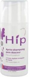Après-Shampoing Pure Douceur 100 ml - Flacon Airless 100 ml
