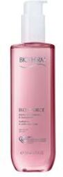 Biosource Lotion Adoucissante & Hydratante 200 ml - Flacon-Pompe 200 ml