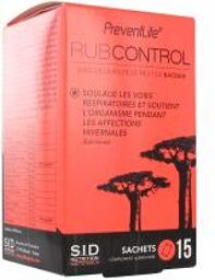 Biocyte Keratine Forte 40 Gélules - Boîte 15 sachets