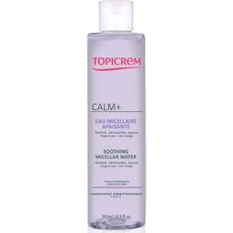 Sujet Calme+ Eau Paysage Micellaire 200Ml