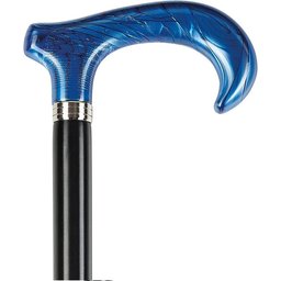 Tige de marche en aluminium 4049 1pc