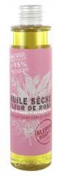 Tadé Huile Sèche Fleur de Rose - 160 ml - Flacon 160 ml
