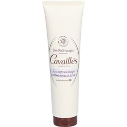 Cavaillès Crème miraculeuse Multi-usages