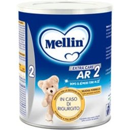 Ar 2 Milk Polv.400G