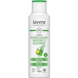 Shampooing Équilibre Rafraîchit 250ml