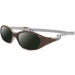 Visiomed Reverso Alpina Lunettes De Soleil Bébé 2 À 4 Ans