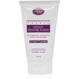 cremigel estomac plat 150ml