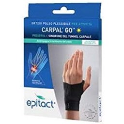 Urgo Carpal Go Sx Tg S