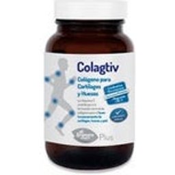 Cartilage et os Colagtiv 300g