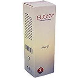 Eugyn Foam Vag.50ml