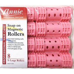 Mag Rolls Large Rose 1221 8uts