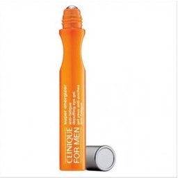 Pour Homme Gel Yeux Roll-on 15ml