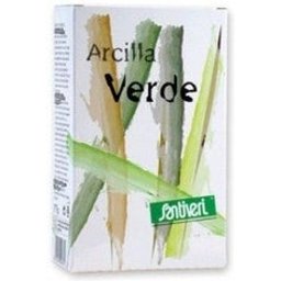 Argile Verte 375 G