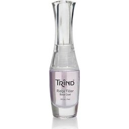 Ridge Filler 9ml